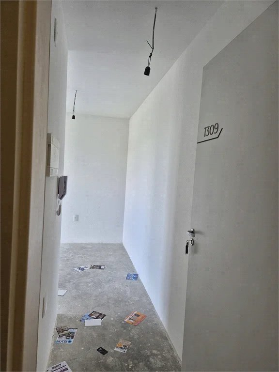 Apartamento à venda com 3 quartos, sendo 1 suíte, em Vila Anastácio, São Paulo, SP