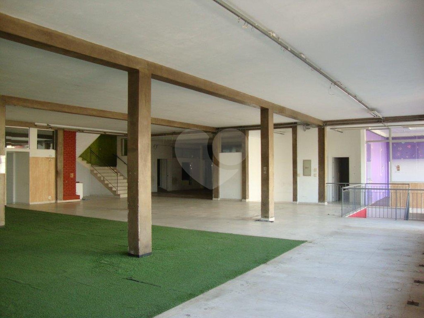Prédio à venda em Santana, São Paulo, SP