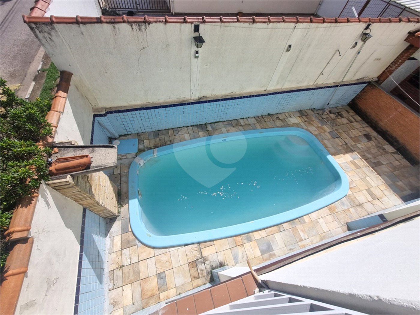 Casa à venda com 4 quartos, sendo 3 suítes,  no condomínio Ibiti do Paço, Sorocaba - SP