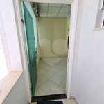 Sala para alugar em Santa Rosa, Vinhedo, SP