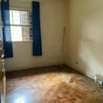 Sobrado à venda com 5 quartos, sendo 2 suítes,  em Vila Cordeiro, São Paulo, SP