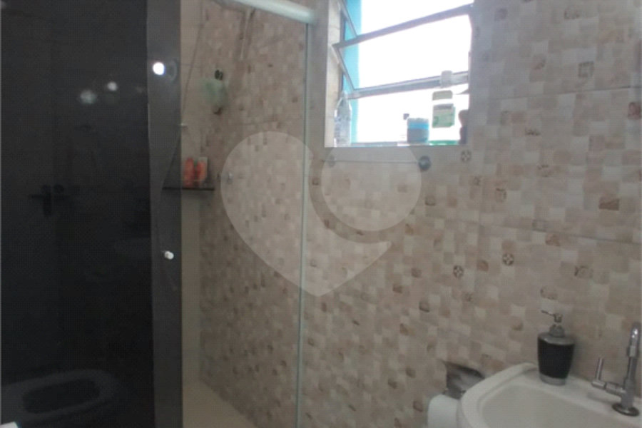 Casa Térrea à venda com 3 suítes em Loty, Itanhaém, SP
