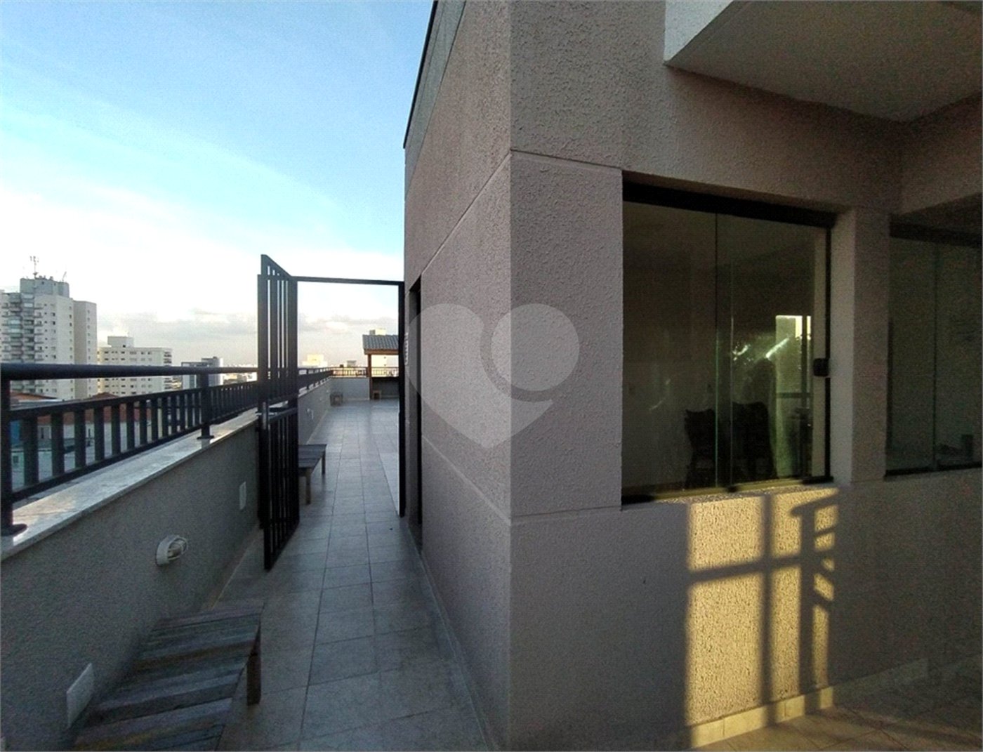 Studio para alugar com 1 quarto em Imirim, São Paulo, SP