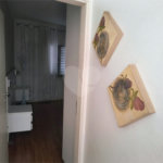Sobrado à venda com 3 quartos, sendo 1 suíte,  em Vila Palmeiras, São Paulo, SP