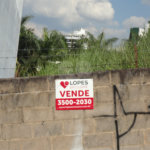 Terreno à venda em Jardim Planalto, Valinhos, SP