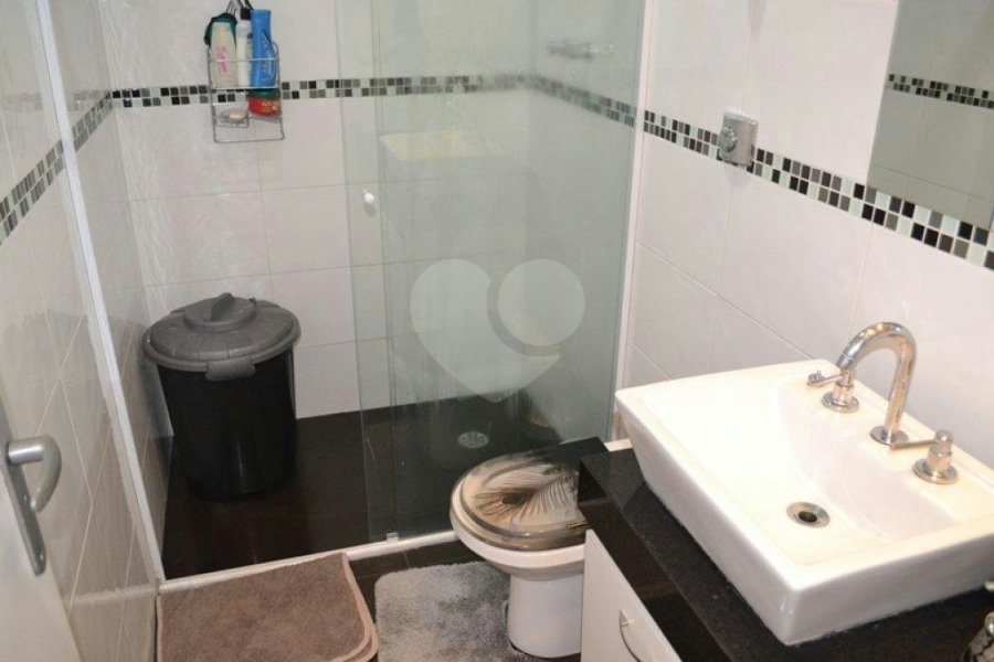 Sobrado à venda com 3 quartos, sendo 1 suíte, em Tremembé, São Paulo, SP