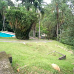 Casa à venda com 3 quartos, sendo 1 suíte, no condomínio Cinco Lagos, Mairiporã - SP
