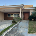 Casa à venda com 3 suítes no condomínio Residencial Gramados de Sorocaba, Sorocaba - SP