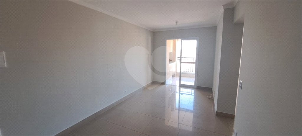 Apartamento à venda com 2 quartos em Vila Ede, São Paulo, SP