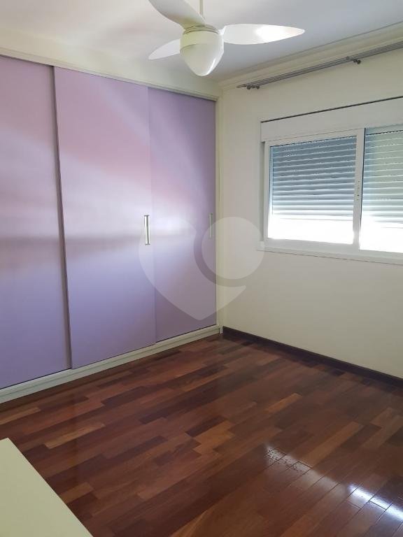 Sobrado à venda com 3 quartos, sendo 1 suíte,  em Freguesia do Ó, São Paulo, SP