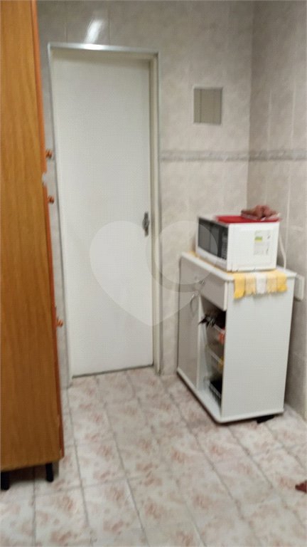 Casa em condomínio à venda com 5 quartos em Jardim Mazza, São Paulo, SP