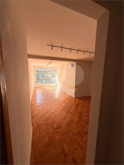 Apartamento à venda com 2 quartos, sendo 1 suíte, em Bela Vista, São Paulo, SP