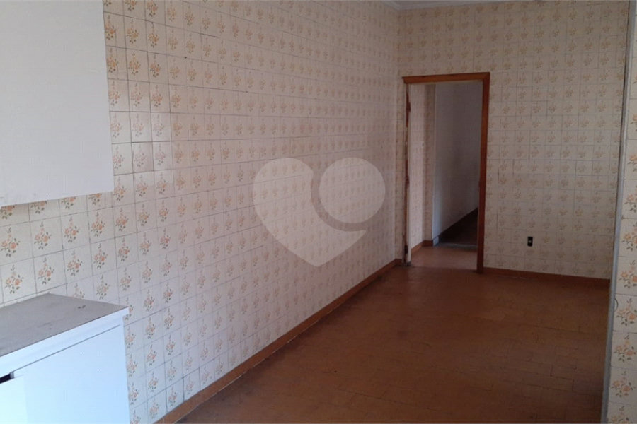 Sobrado à venda ou para alugar com 3 quartos em Santana, São Paulo, SP