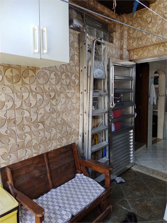 Casa Térrea à venda com 3 quartos, sendo 1 suíte, em Jaçanã, São Paulo, SP