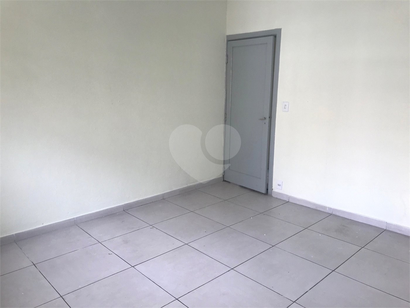 Sobrado à venda com 2 quartos em Vila Dom Pedro Ii, São Paulo, SP