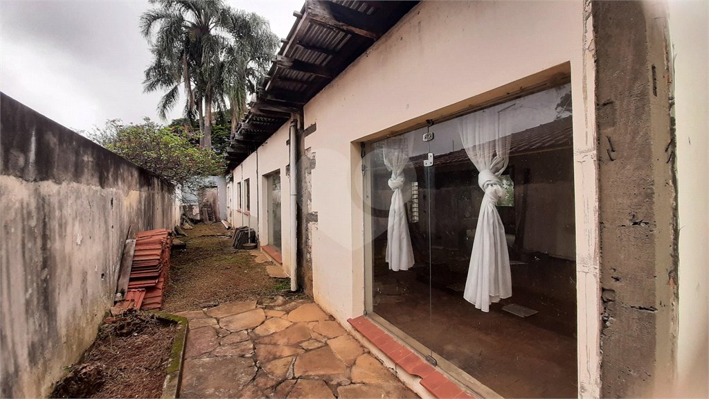 Casa Térrea à venda com 3 quartos, sendo 1 suíte, em Jardim Prudência, São Paulo, SP