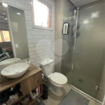 Apartamento à venda com 2 quartos, sendo 1 suíte,  em Vila Guilherme, São Paulo, SP