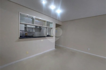 Apartamento à venda com 3 quartos, sendo 1 suíte, em Jardim Bonfiglioli, São Paulo, SP