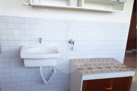 Chácara à venda com 5 quartos, sendo 2 suítes, em Terra Preta (terra Preta), Mairiporã, SP