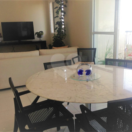 Apartamento à venda com 2 suítes em Lar São Paulo, São Paulo, SP