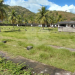 Terreno à venda com 3 suítes em Bazílio, Rio Bonito, RJ