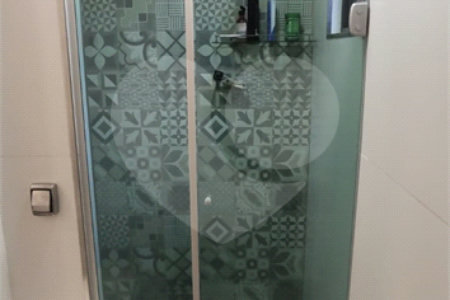 Apartamento à venda com 3 suítes em Santa Paula, São Caetano do Sul, SP
