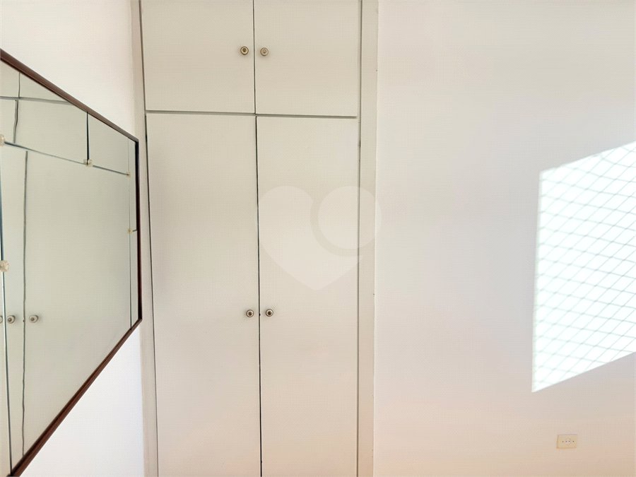 Apartamento à venda com 3 quartos, sendo 1 suíte, em Casa Verde, São Paulo, SP