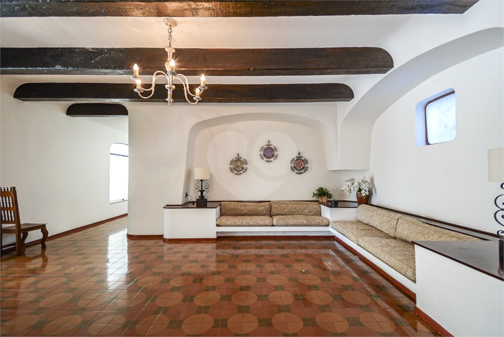 Apartamento à venda ou para alugar com 3 quartos, sendo 1 suíte,  em Granja Julieta, São Paulo, SP