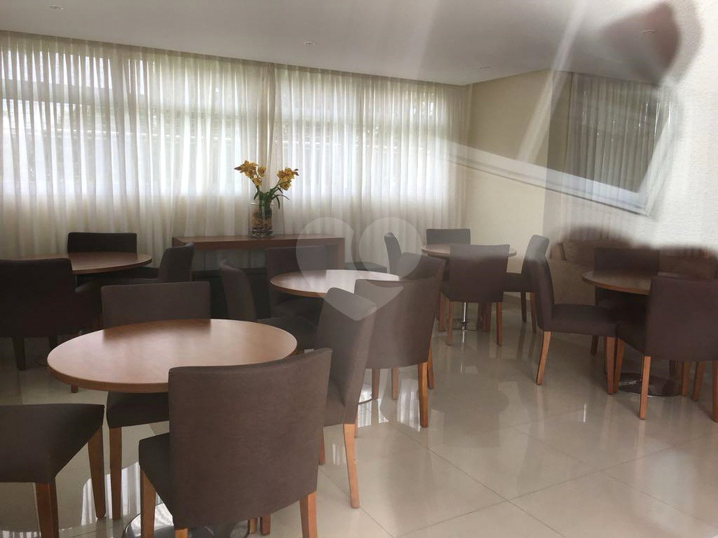 Apartamento para alugar com 1 quarto em Gopoúva, Guarulhos, SP