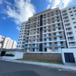 Apartamento à venda ou para alugar em Vila Thais, Atibaia, SP