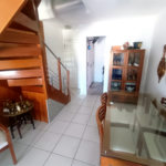 Cobertura à venda com 3 quartos, sendo 1 suíte, em Tijuca, Rio de Janeiro, RJ