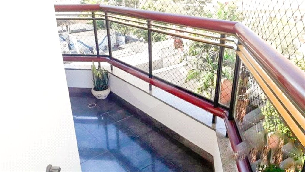 Apartamento à venda com 3 quartos, sendo 1 suíte, em Tatuapé, São Paulo, SP