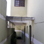 Sobrado à venda com 4 quartos, sendo 1 suíte, em Vila Nova Cachoeirinha, São Paulo, SP