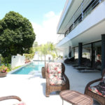 Casa à venda com 4 suítes no Centro, Porto Seguro, BA
