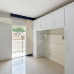 Apartamento à venda com 2 quartos, sendo 1 suíte,  em Tijuca, Rio de Janeiro, RJ