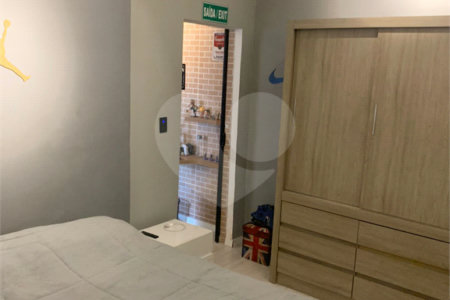 Casa à venda com 4 quartos, sendo 2 suítes,  em Santana, Itaguaí, RJ