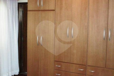 Sobrado à venda com 3 quartos, sendo 1 suíte, em Vila Medeiros, São Paulo, SP