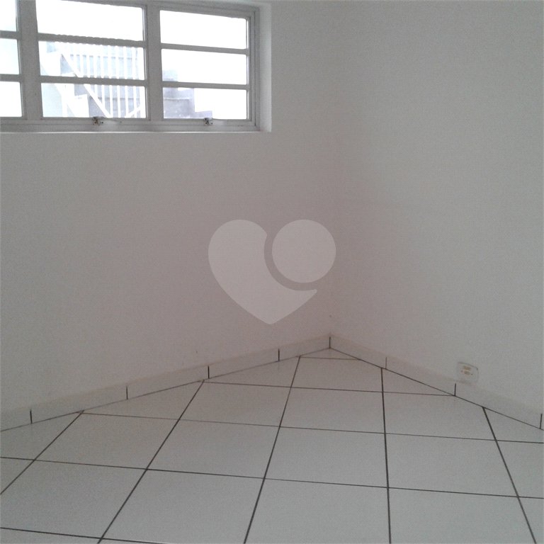 Prédio à venda ou para alugar em Santana, São Paulo, SP