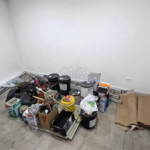 Casa em condomínio à venda ou para alugar com 4 suítes em Alphaville Nova Esplanada, Votorantim, SP
