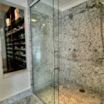 Belíssima casa à venda com 700 m² no Condomínio Tamboré, em Alphaville!!!