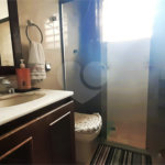 Sobrado à venda com 3 quartos, sendo 1 suíte, em Mandaqui, São Paulo, SP