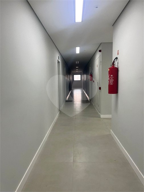 Apartamento à venda ou para alugar com 1 quarto em Freguesia do Ó, São Paulo, SP