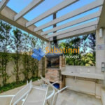 Apartamento à venda com 2 quartos do Maranhão, São Paulo, SP