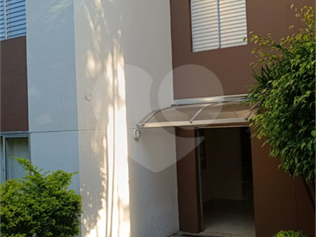 Apartamento à venda com 2 quartos em Vila Nova Cachoeirinha, São Paulo, SP
