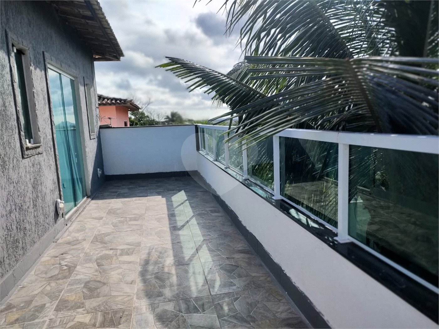 Casa à venda com 3 quartos, sendo 2 suítes,  em Rasa, Armação dos Búzios, RJ