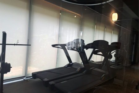 Apartamento à venda com 1 quarto em Chácara Santo Antônio, São Paulo, SP