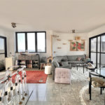 Apartamento à venda com 4 quartos, sendo 1 suíte, em Vila Mariana, São Paulo, SP
