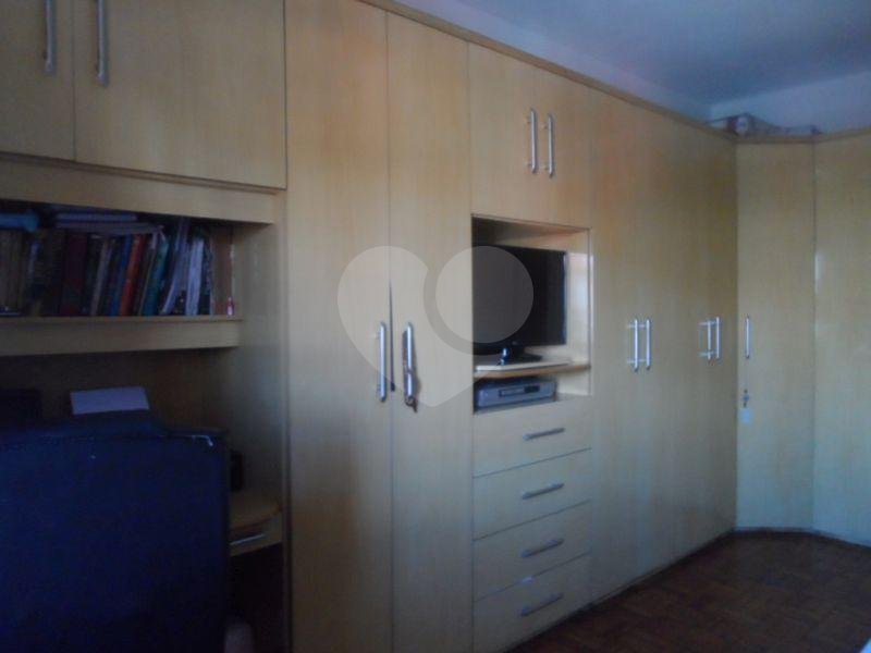 Prédio à venda com 4 quartos em Santana, São Paulo, SP