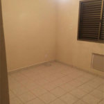 Apartamento Residencial à venda, Itararé, São Vicente - AP1812.