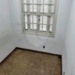 Sobrado à venda com 2 quartos em Água Fria, São Paulo, SP